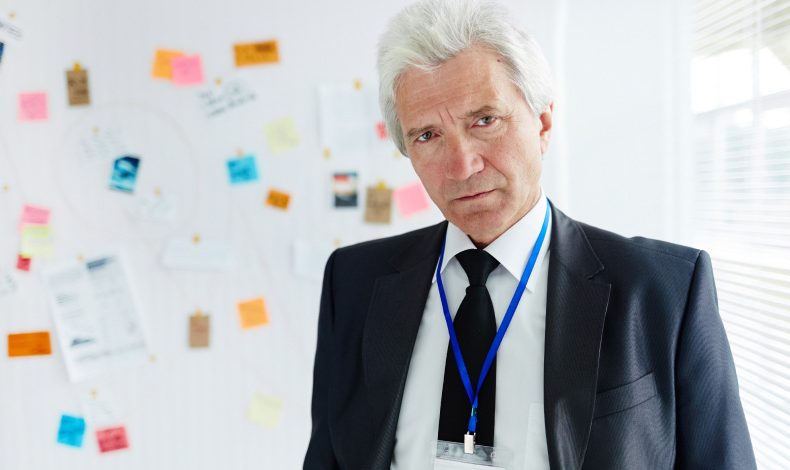 Private investigator conducting a discreet infidelity surveillance case