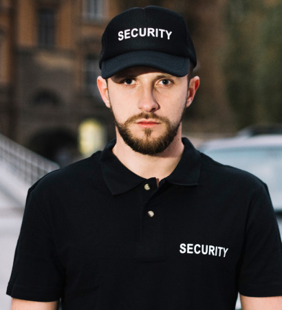 Albert Flores, Lead Investigator — Bilingual, Latin America at K&K Confidential
