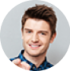 James Richards, K&K Confidential client