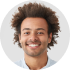 Ronald Landau, K&K Confidential client
